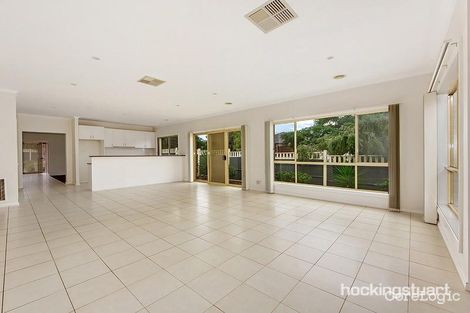 Property photo of 44 Clarendon Wynd Caroline Springs VIC 3023