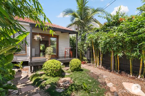 Property photo of 44 Lancelot Street Tennyson QLD 4105