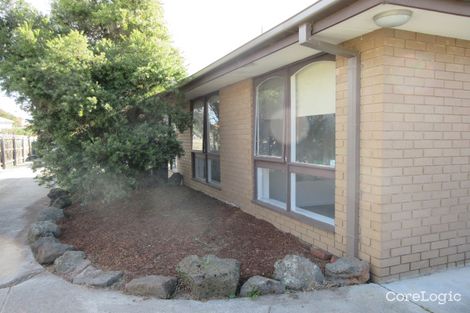 Property photo of 3/299A-301 Jasper Road Ormond VIC 3204