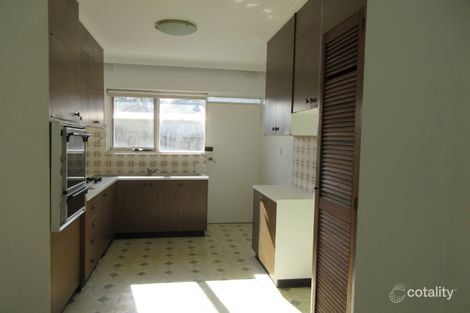 Property photo of 3/299A-301 Jasper Road Ormond VIC 3204