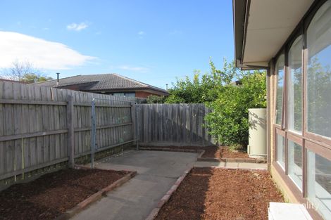 Property photo of 3/299A-301 Jasper Road Ormond VIC 3204