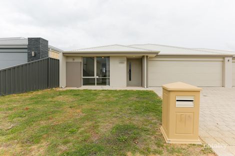 13 Lomond Way, Seville Grove, WA 6112