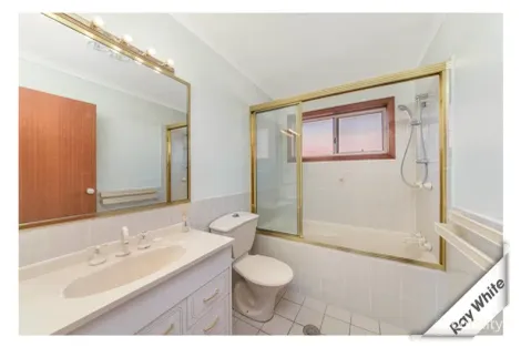 Property photo of 39 Kosciuszko Avenue Palmerston ACT 2913