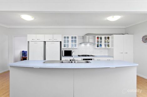 Property photo of 109 Alexandra Street Kurri Kurri NSW 2327