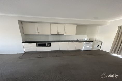 Property photo of 4/45-47 Stuart Road Roxby Downs SA 5725