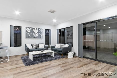 Property photo of 46C Anzac Terrace Bassendean WA 6054