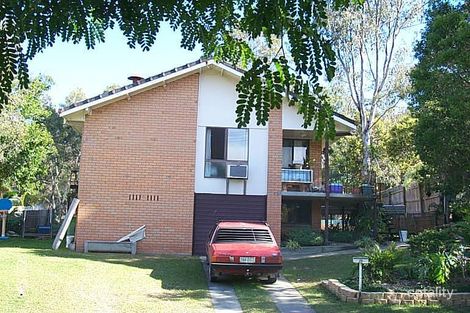 20 Alawara St, Petrie, QLD 4502