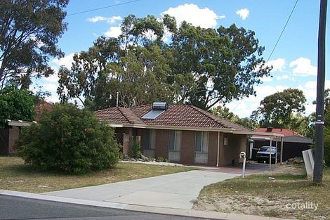 31 James St, Gosnells, WA 6110