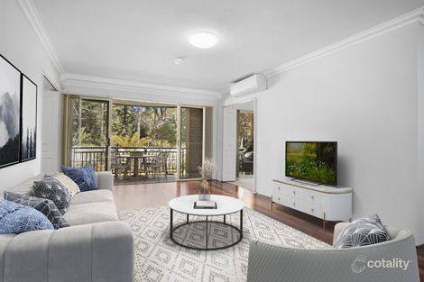 Property photo of 12/263-265 Midson Road Beecroft NSW 2119