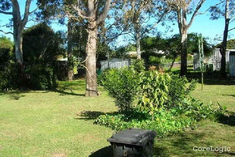 Property photo of 18 Gibson Street Beachmere QLD 4510