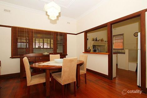 Property photo of 1 Alice Street Sunshine VIC 3020