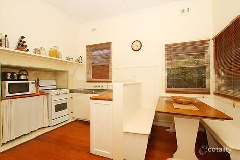 Property photo of 1 Alice Street Sunshine VIC 3020