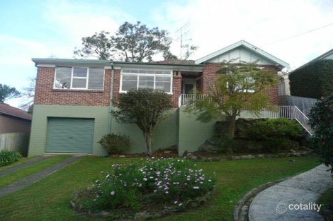 11 Macmillan St, Seaforth, NSW 2092