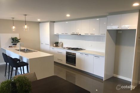 7/148 Mitcham Rd, Donvale, VIC 3111