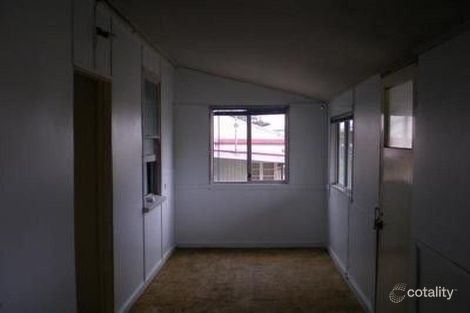 Property photo of 8 Anderson Street Allenstown QLD 4700