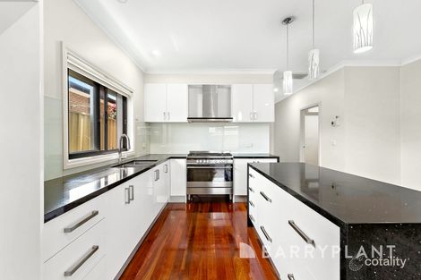 Property photo of 2/21 Walmer Avenue St Albans VIC 3021