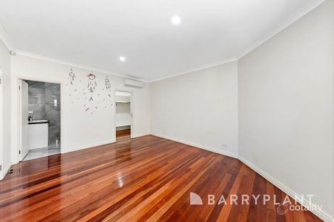 Property photo of 2/21 Walmer Avenue St Albans VIC 3021
