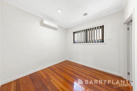 Property photo of 2/21 Walmer Avenue St Albans VIC 3021
