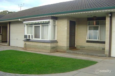 2 Beaufort St, Woodville, SA 5011