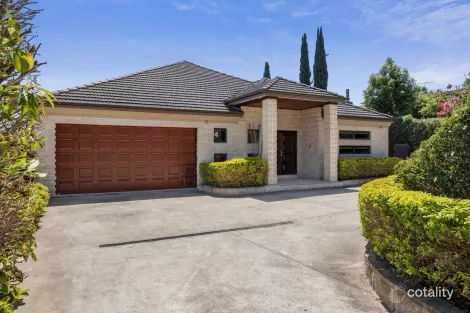 87 Bettington Rd, Oatlands, NSW 2117
