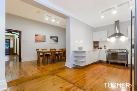 Property photo of 160 Fletcher Road Largs Bay SA 5016