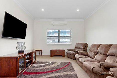 Property photo of 109 Alexandra Street Kurri Kurri NSW 2327
