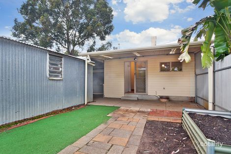 Property photo of 5 Norman Terrace Forestville SA 5035