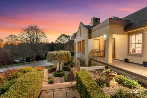 Property photo of 15 Carisbrooke Row Bowral NSW 2576