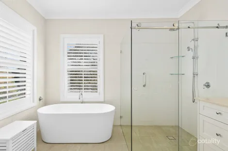 Property photo of 15 Carisbrooke Row Bowral NSW 2576