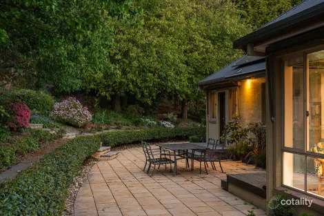 Property photo of 15 Carisbrooke Row Bowral NSW 2576