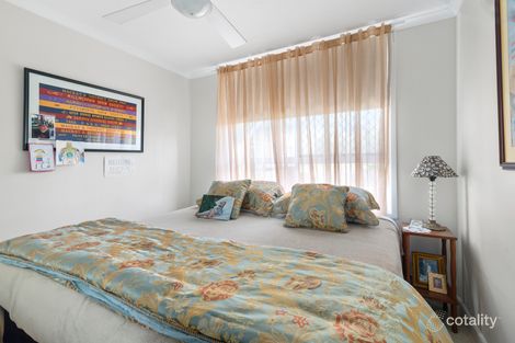 Property photo of 3/329 Golden Four Drive Tugun QLD 4224