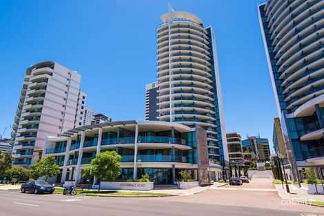 Property photo of 9/100 Terrace Road East Perth WA 6004