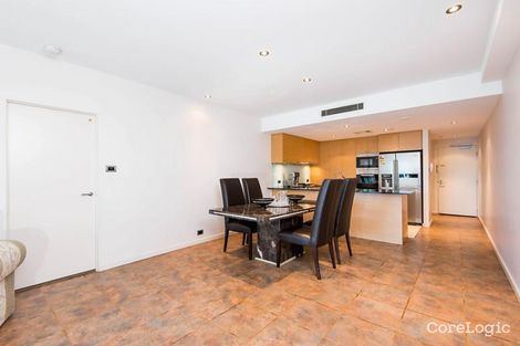 Property photo of 9/100 Terrace Road East Perth WA 6004