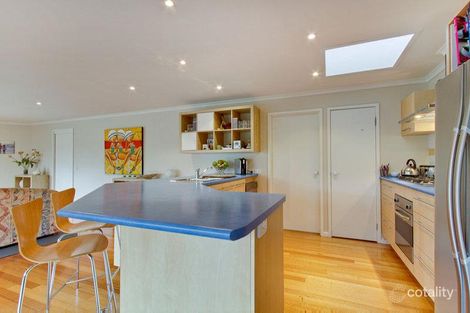 Property photo of 9 Traminer Drive Mount Martha VIC 3934