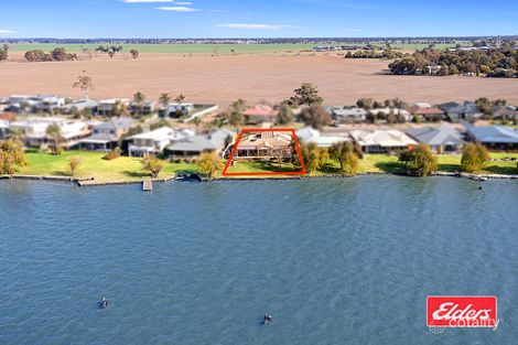 Property photo of 38 Rosemary Court Yarrawonga VIC 3730