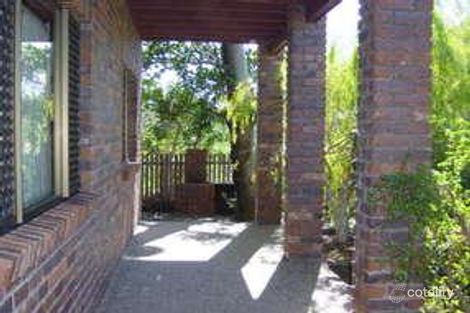 16 Reef St, Zilzie, QLD 4710