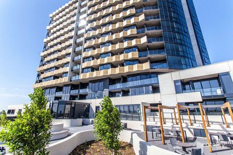 1216/803 Dandenong Rd, Malvern East, VIC 3145