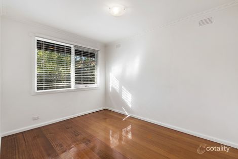 7/79 Union St, Brighton East, VIC 3187