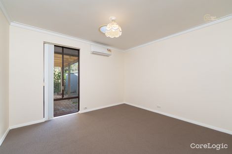 Property photo of 14 Debenham Way Hillarys WA 6025