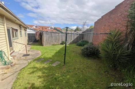 Property photo of 5 Central Avenue Manifold Heights VIC 3218