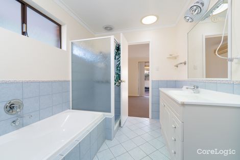 Property photo of 14 Debenham Way Hillarys WA 6025