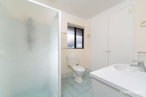 Property photo of 14 Debenham Way Hillarys WA 6025