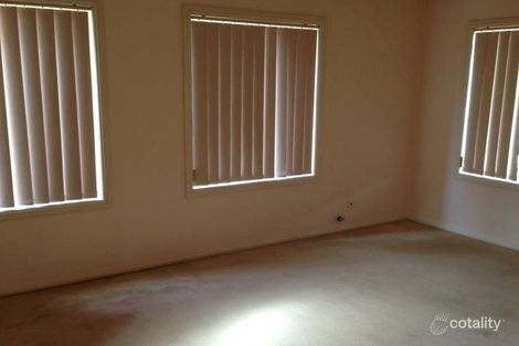 Property photo of 1/42 Ocean Beach Drive Shellharbour NSW 2529