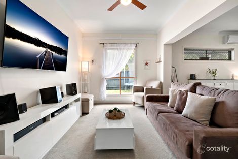 Property photo of 18 Belmont Rise Doreen VIC 3754