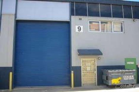 9/115-123 Woodpark Rd, Smithfield, NSW 2164