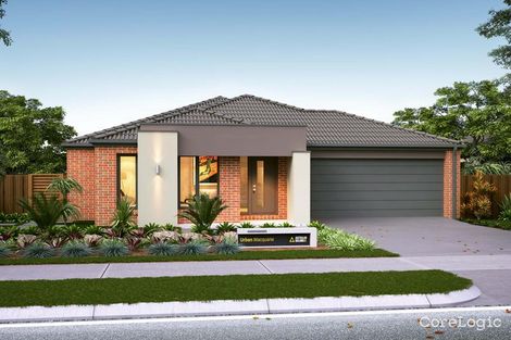 Property photo of LOT 36 Eton Avenue Traralgon VIC 3844