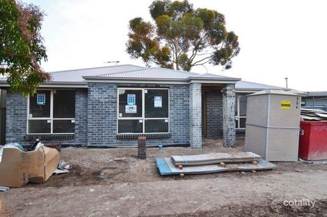 Property photo of 2 Kyle Road Holden Hill SA 5088