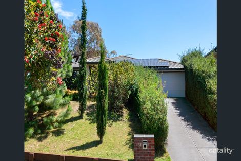 31 Rhone Gr, Skye, VIC 3977