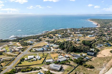 Property photo of 4 Boobyalla Rise Lulworth TAS 7252