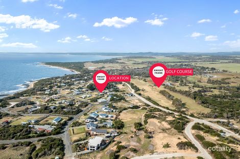 Property photo of 4 Boobyalla Rise Lulworth TAS 7252